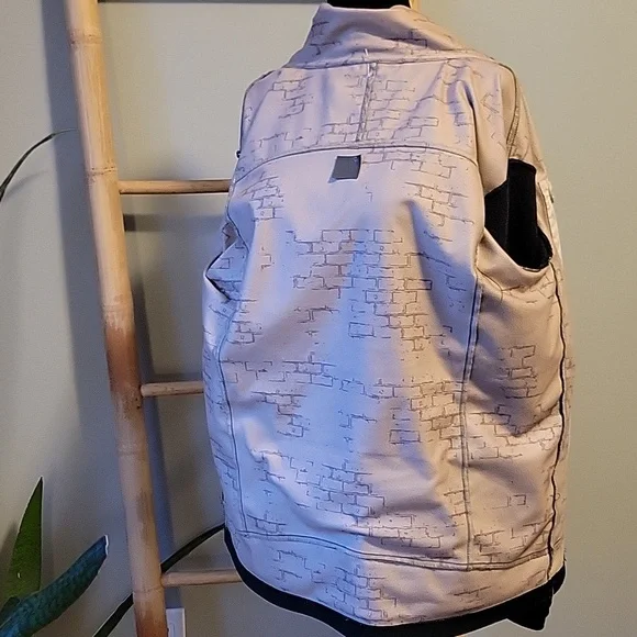 Lululemon Bomber Jacket - Picture 13 of 13